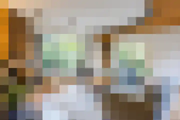 Burgemeester Panislaan 9 Berkel-Enschot thumbnail 8