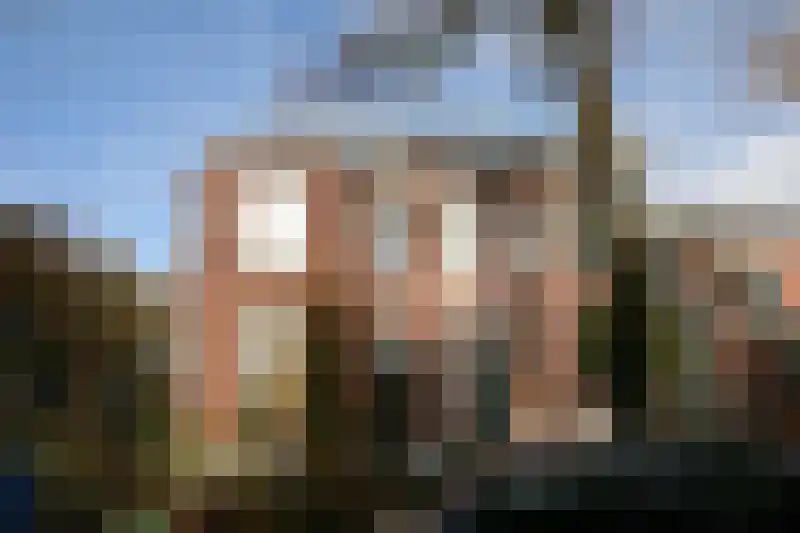 Burgemeester Passtoorsstraat 1 Breda