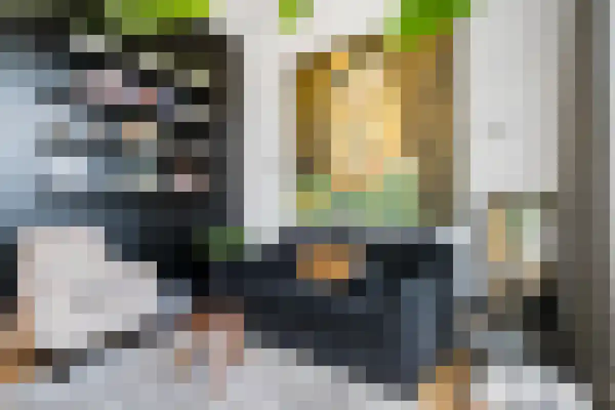Burgemeester Passtoorsstraat 20 Breda thumbnail 4