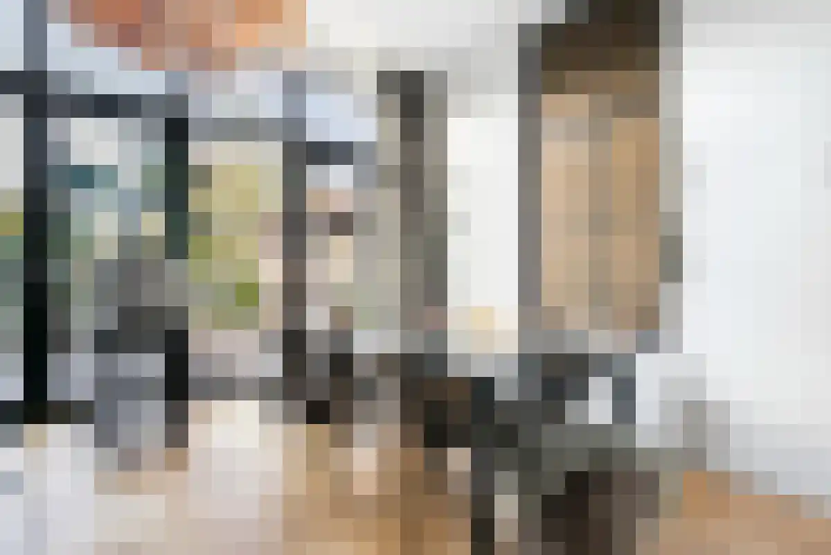 Burgemeester Passtoorsstraat 20 Breda thumbnail 5