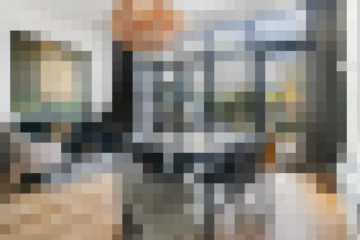 Burgemeester Passtoorsstraat 20 Breda thumbnail 6