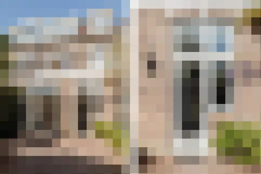 Burgemeester Passtoorsstraat 38 Breda thumbnail 36