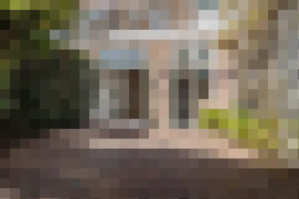 Burgemeester Passtoorsstraat 38 Breda thumbnail 38