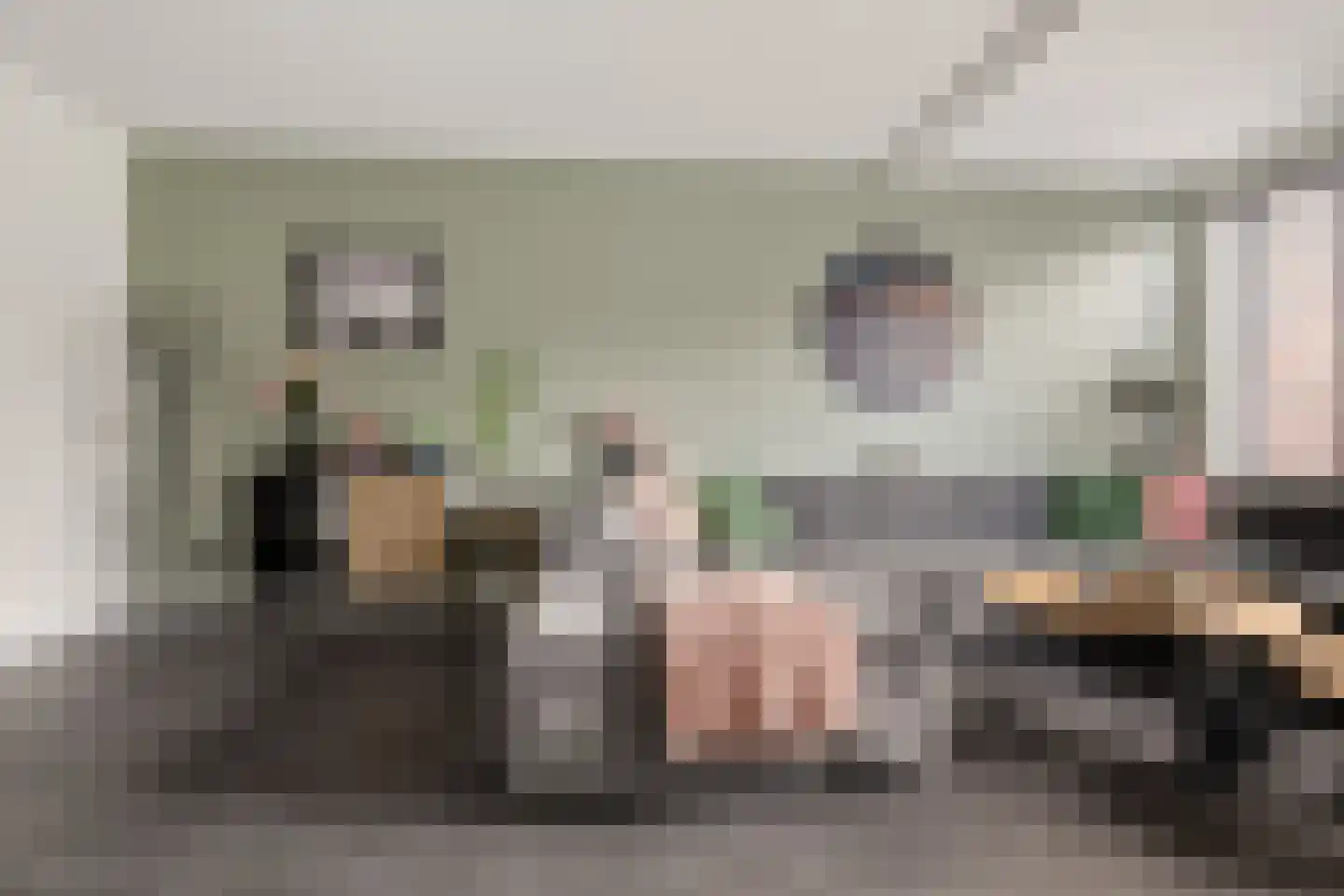Burgemeester Pastoorstraat 8 Wanneperveen thumbnail 12