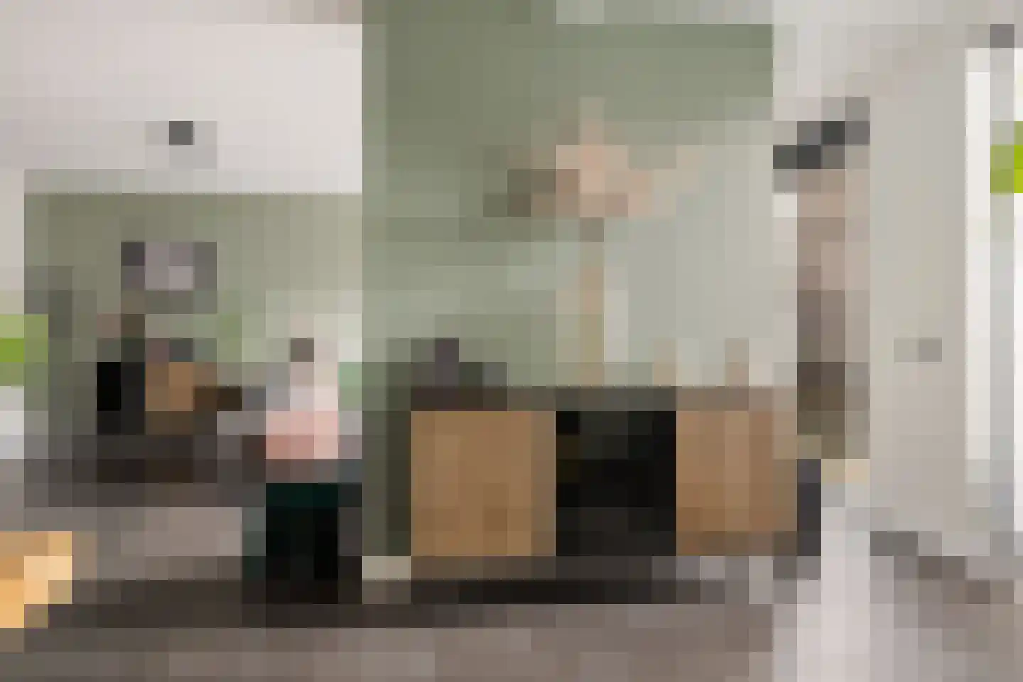 Burgemeester Pastoorstraat 8 Wanneperveen thumbnail 14