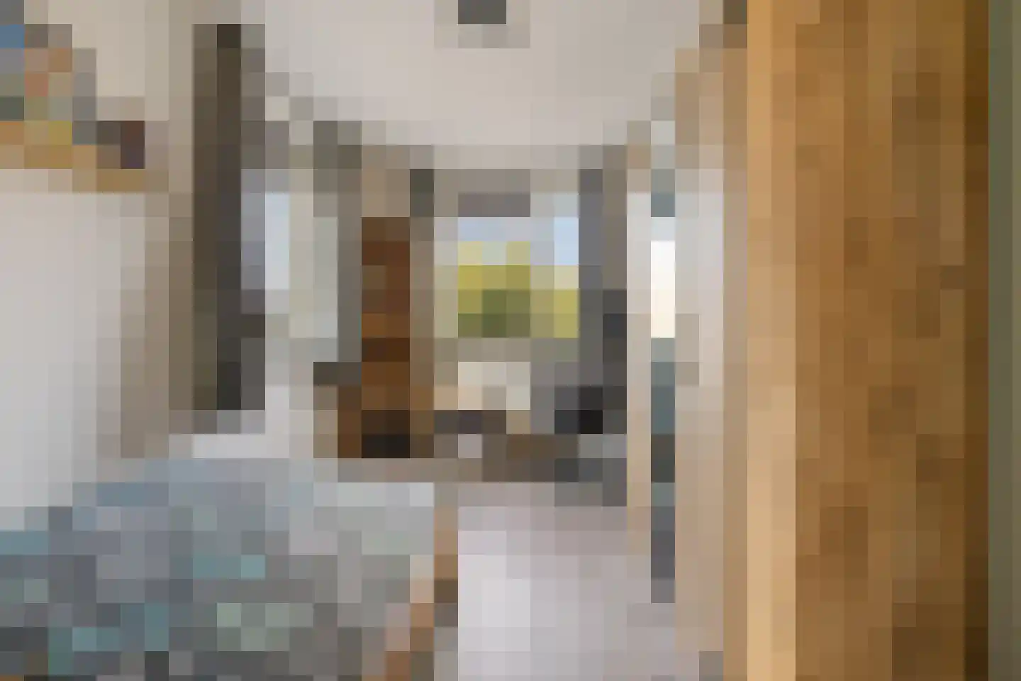 Burgemeester Pastoorstraat 8 Wanneperveen thumbnail 16