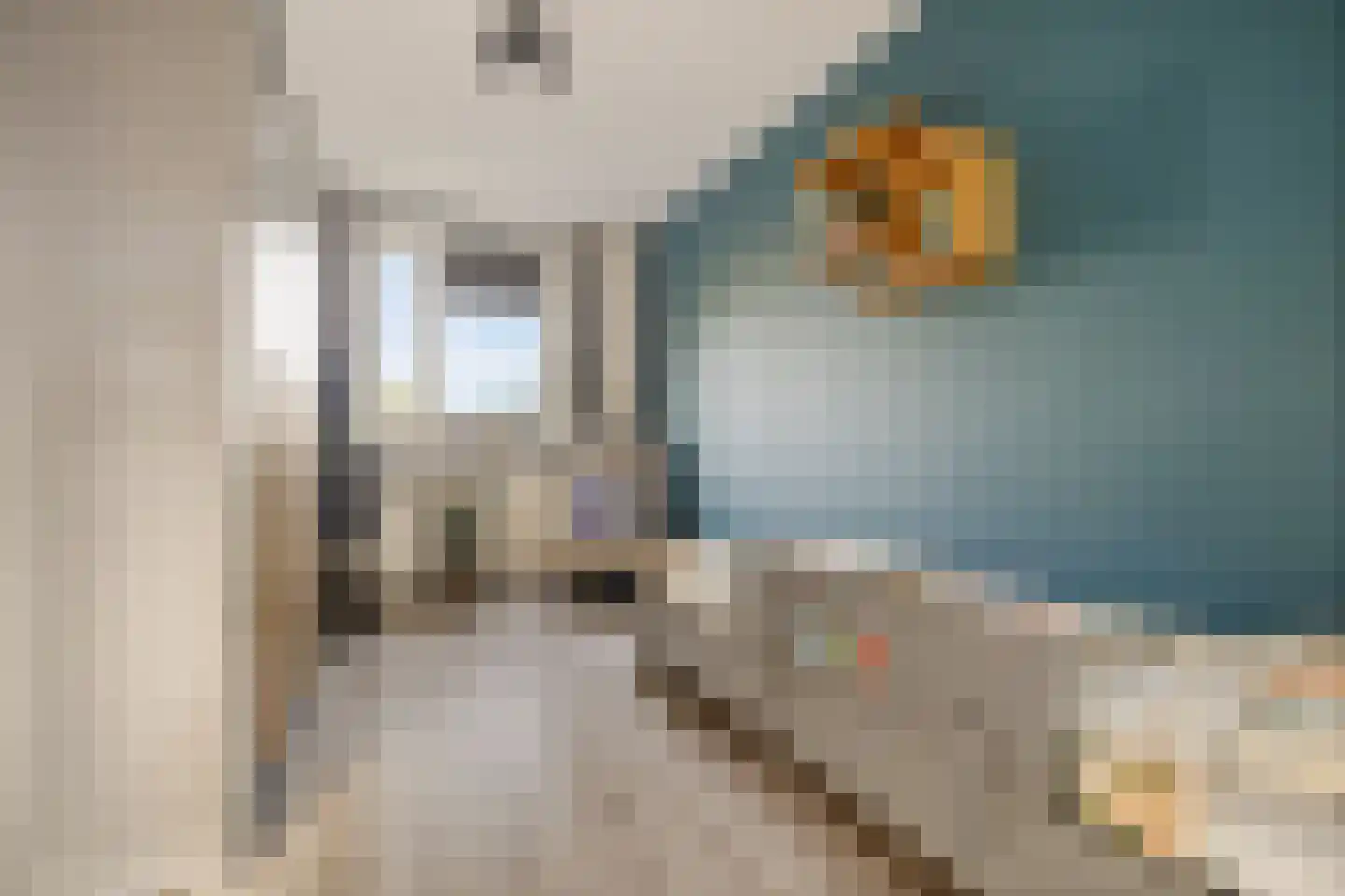 Burgemeester Pastoorstraat 8 Wanneperveen thumbnail 18