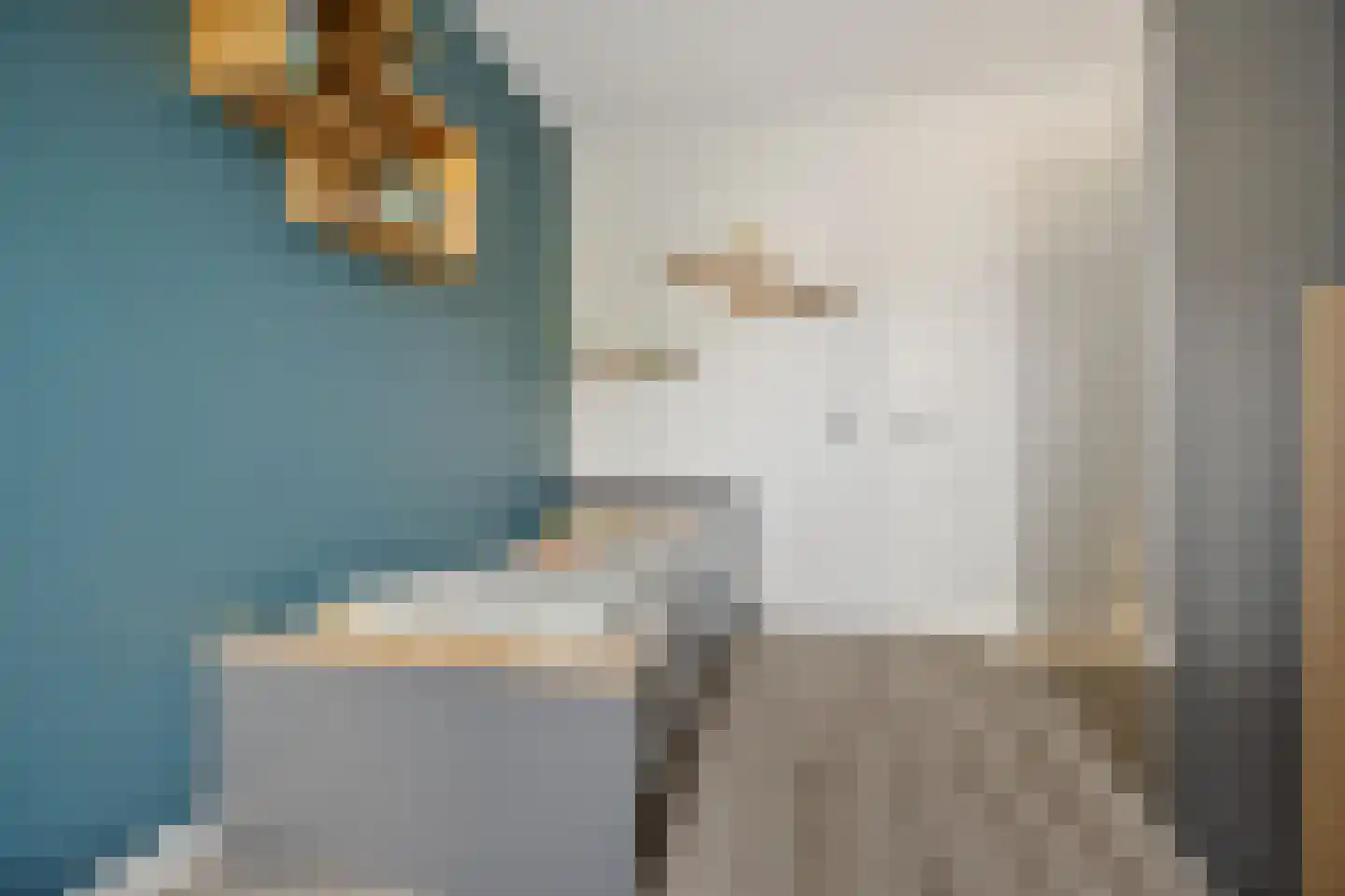 Burgemeester Pastoorstraat 8 Wanneperveen thumbnail 19