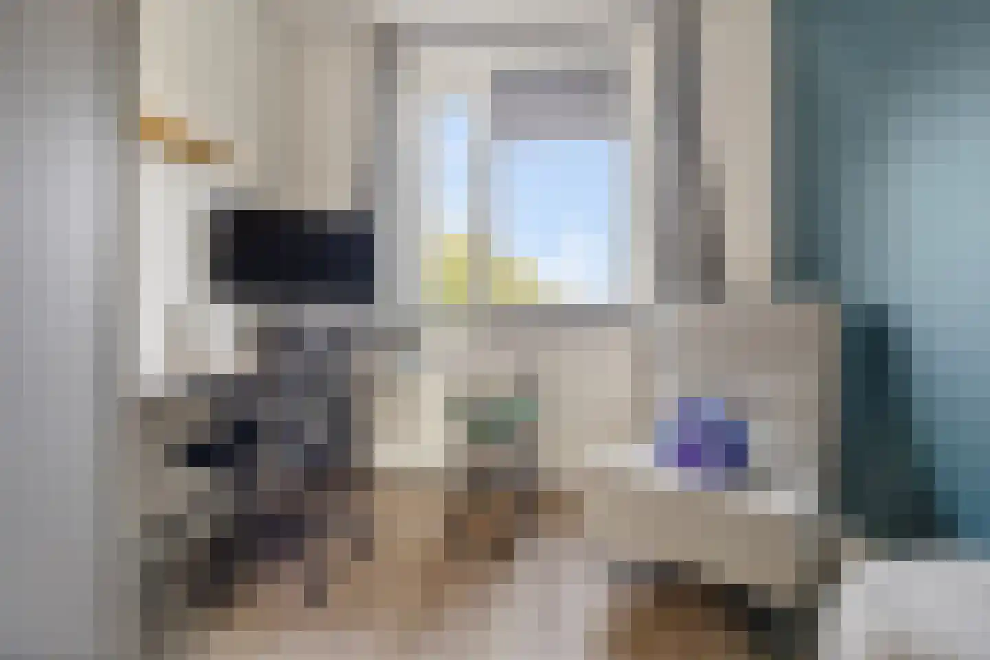 Burgemeester Pastoorstraat 8 Wanneperveen thumbnail 20