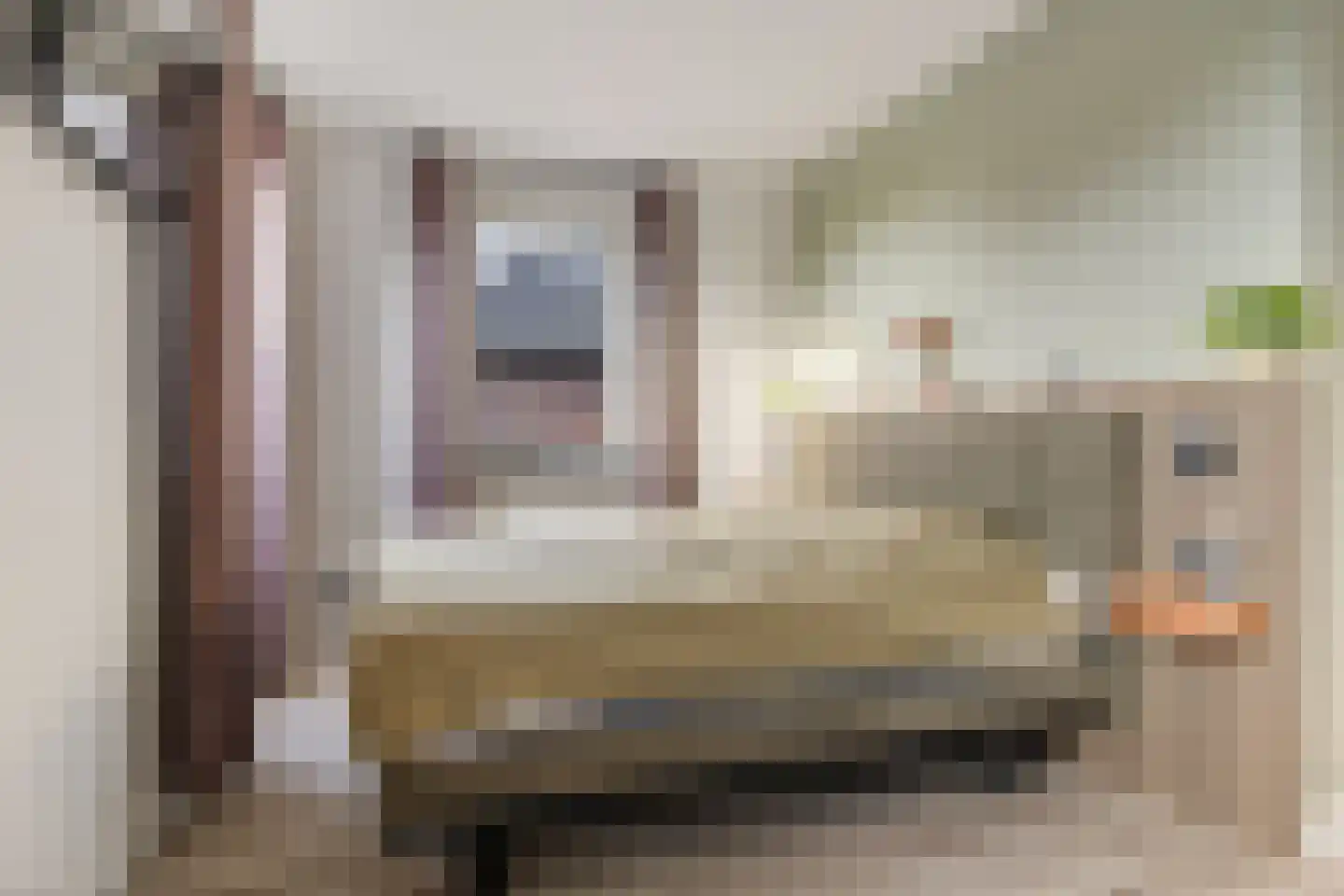 Burgemeester Pastoorstraat 8 Wanneperveen thumbnail 21