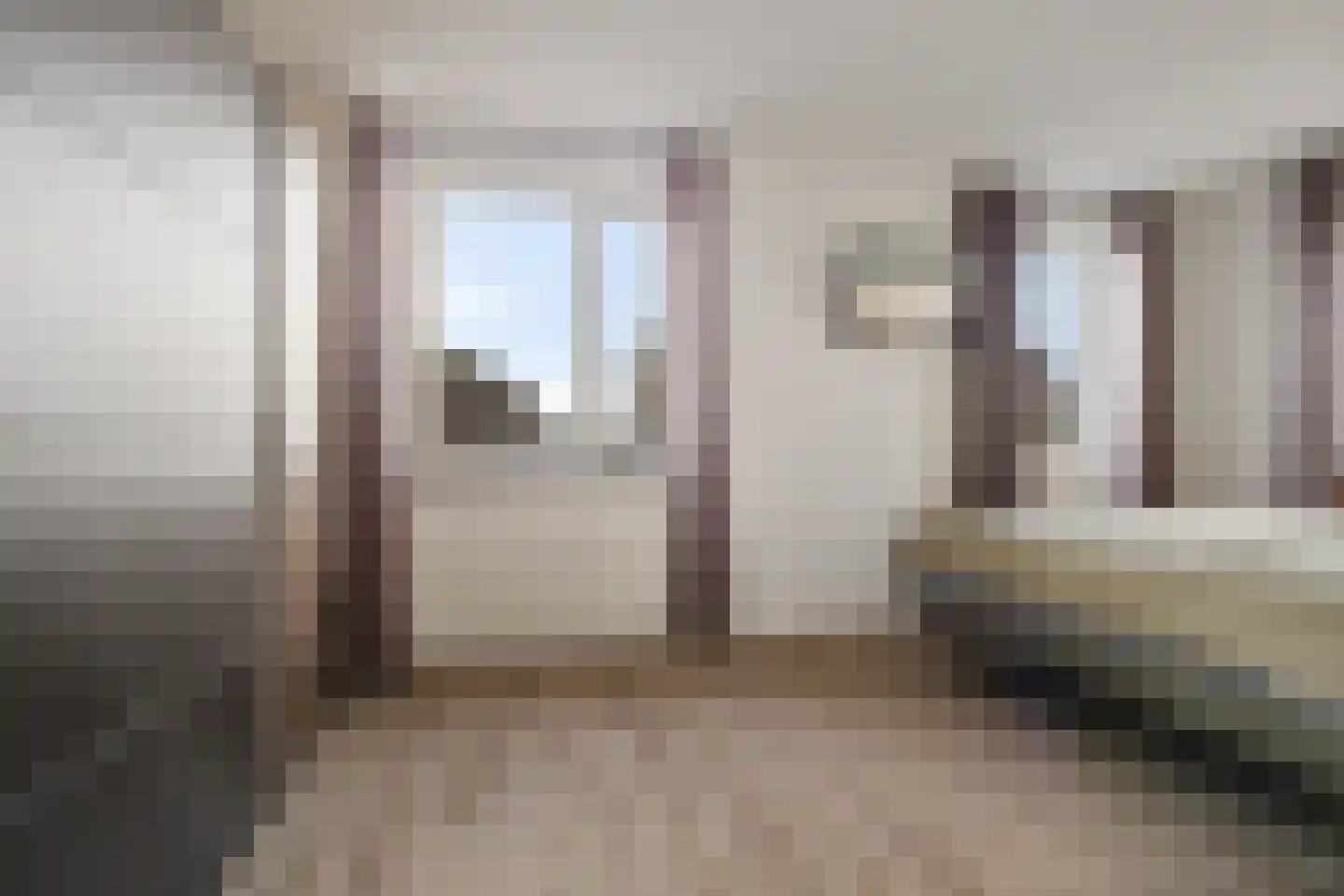 Burgemeester Pastoorstraat 8 Wanneperveen thumbnail 22