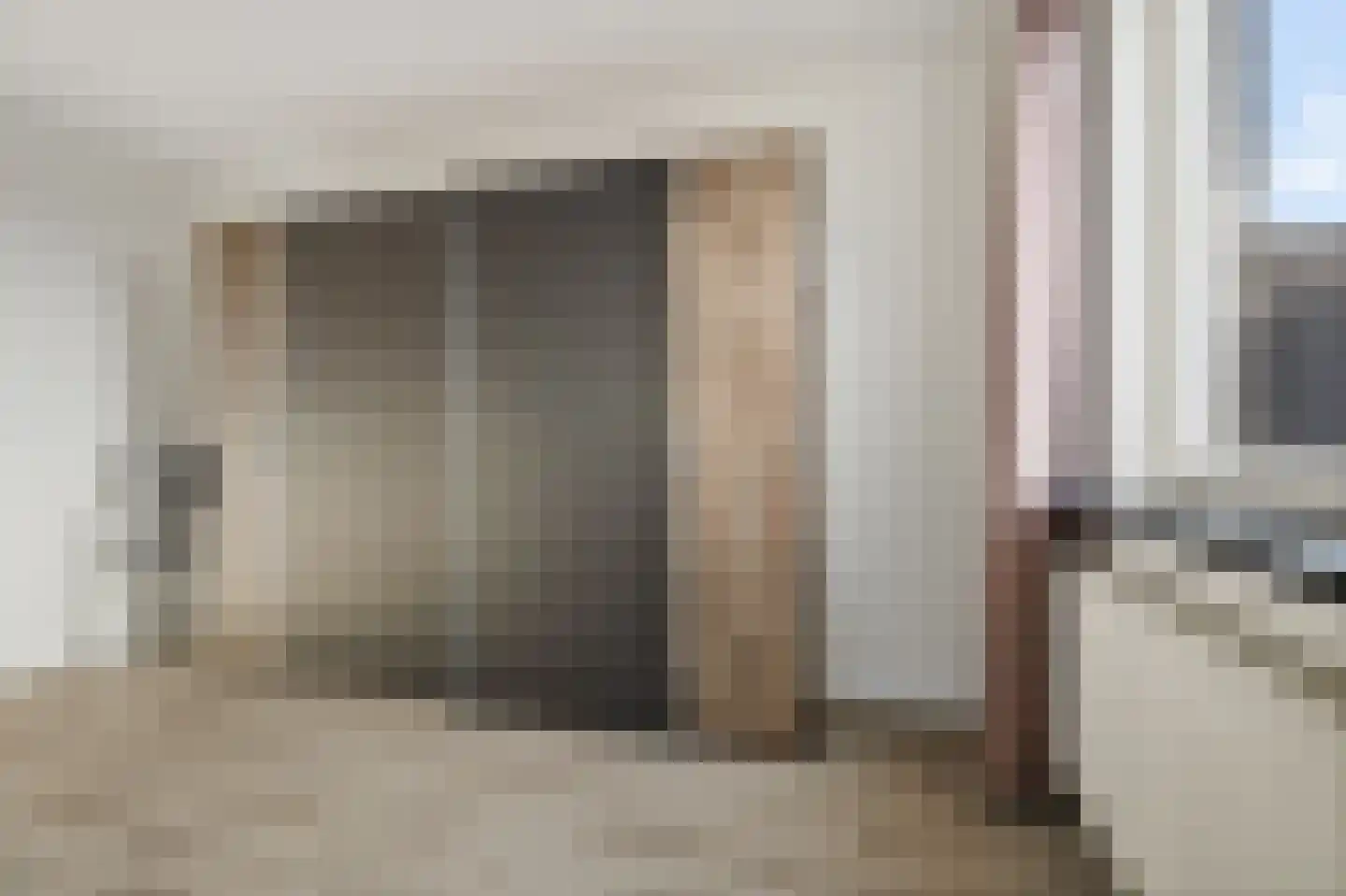 Burgemeester Pastoorstraat 8 Wanneperveen thumbnail 23