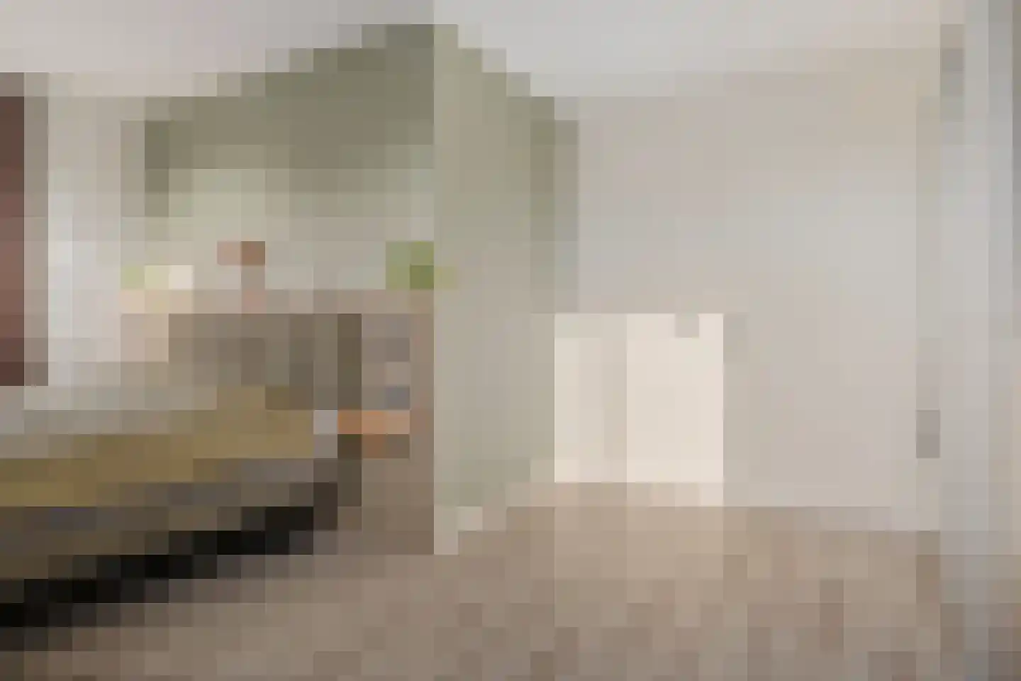 Burgemeester Pastoorstraat 8 Wanneperveen thumbnail 24