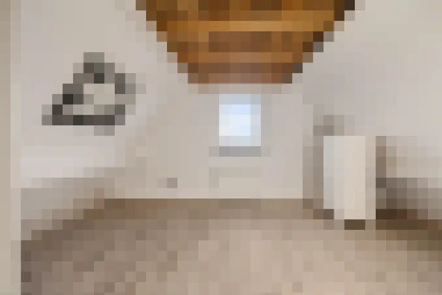 Burgemeester Pastoorstraat 8 Wanneperveen thumbnail 30