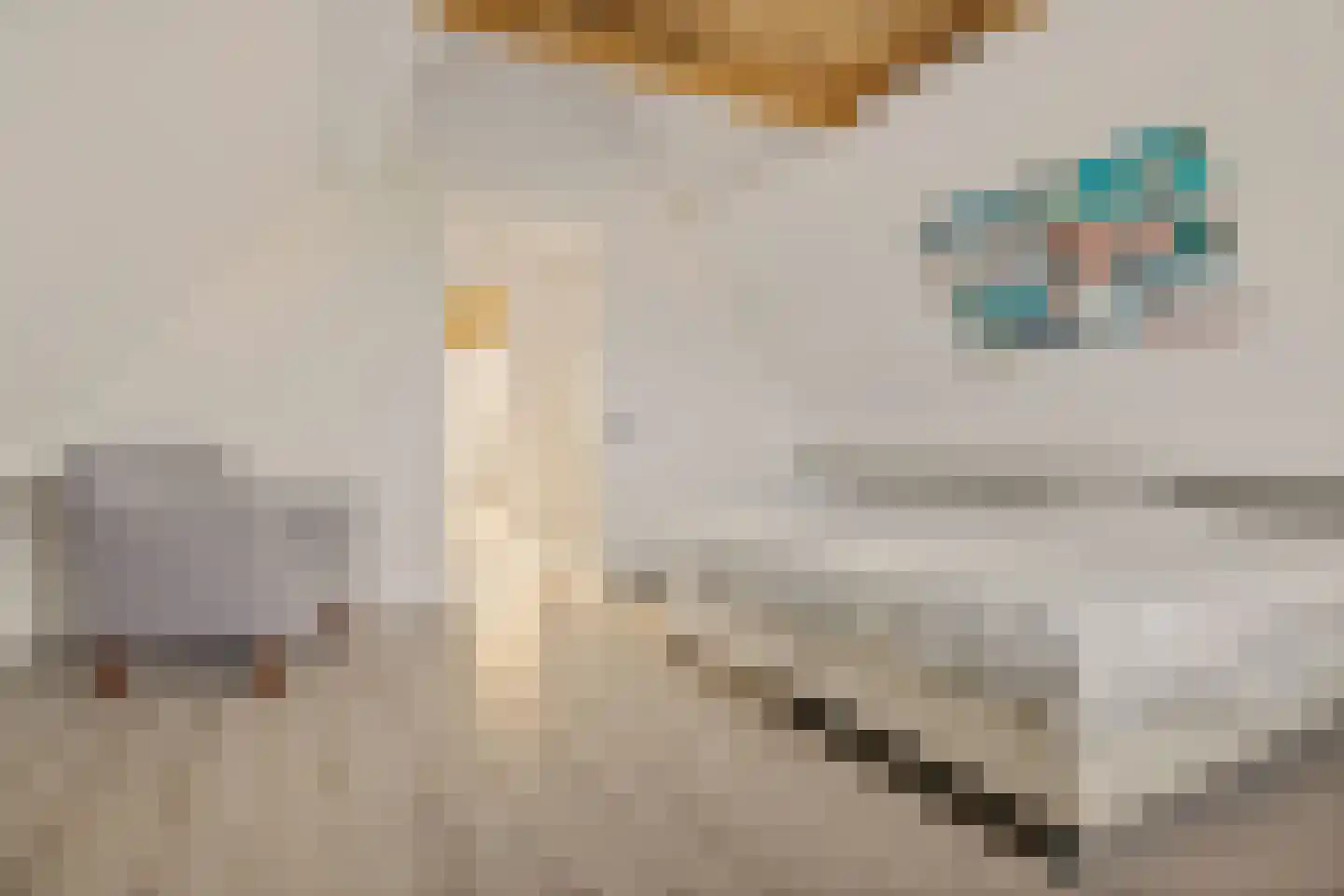 Burgemeester Pastoorstraat 8 Wanneperveen thumbnail 32