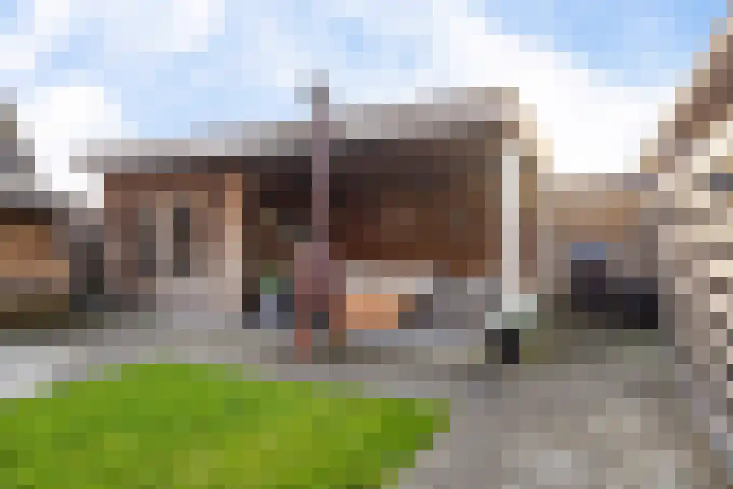 Burgemeester Pastoorstraat 8 Wanneperveen thumbnail 33