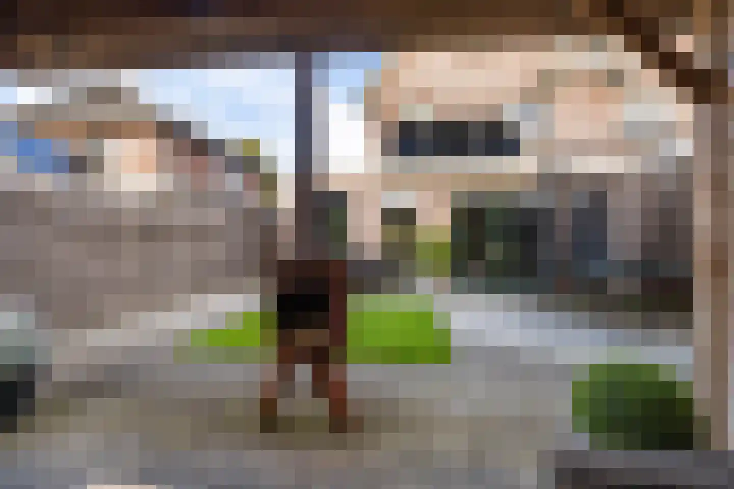 Burgemeester Pastoorstraat 8 Wanneperveen thumbnail 35