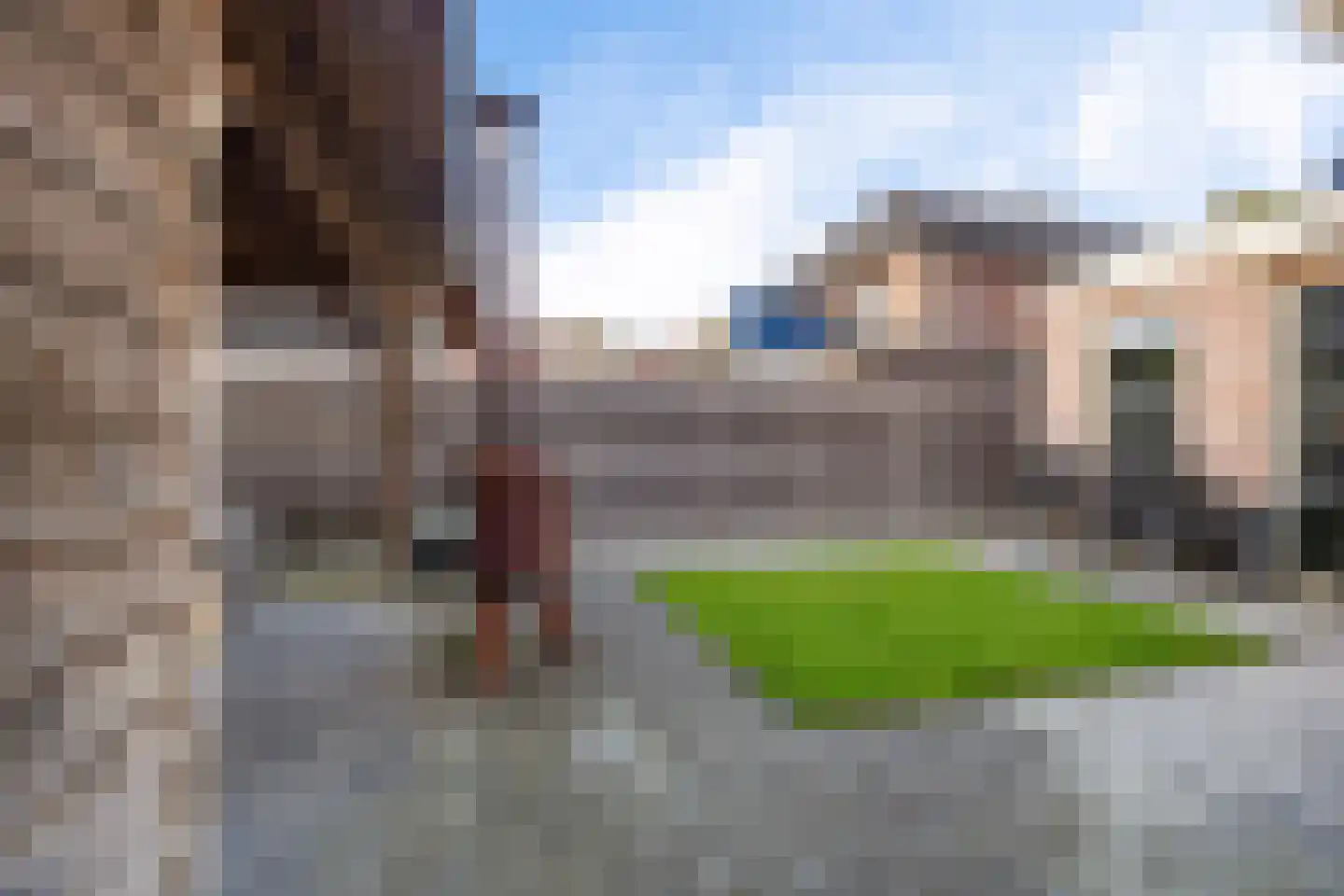 Burgemeester Pastoorstraat 8 Wanneperveen thumbnail 36
