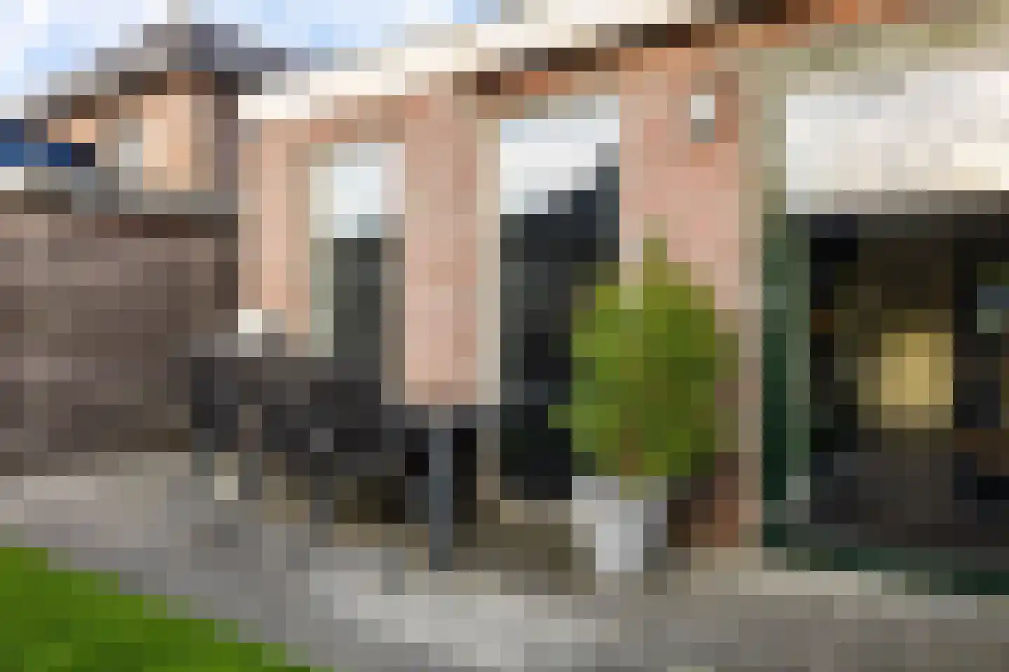 Burgemeester Pastoorstraat 8 Wanneperveen thumbnail 37