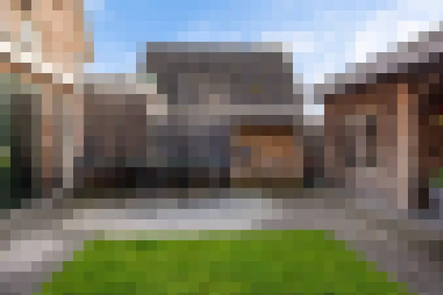 Burgemeester Pastoorstraat 8 Wanneperveen thumbnail 38
