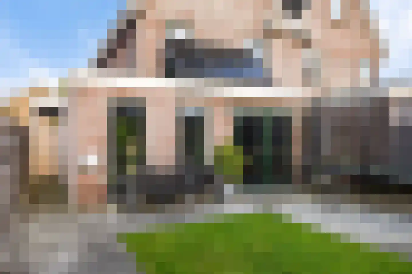 Burgemeester Pastoorstraat 8 Wanneperveen thumbnail 39