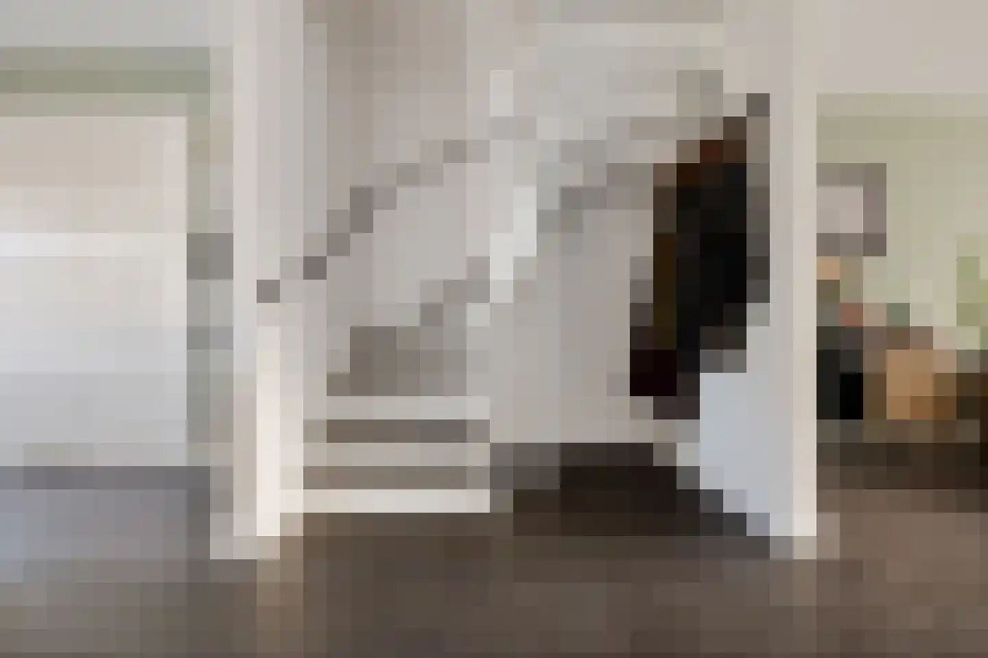 Burgemeester Pastoorstraat 8 Wanneperveen thumbnail 4