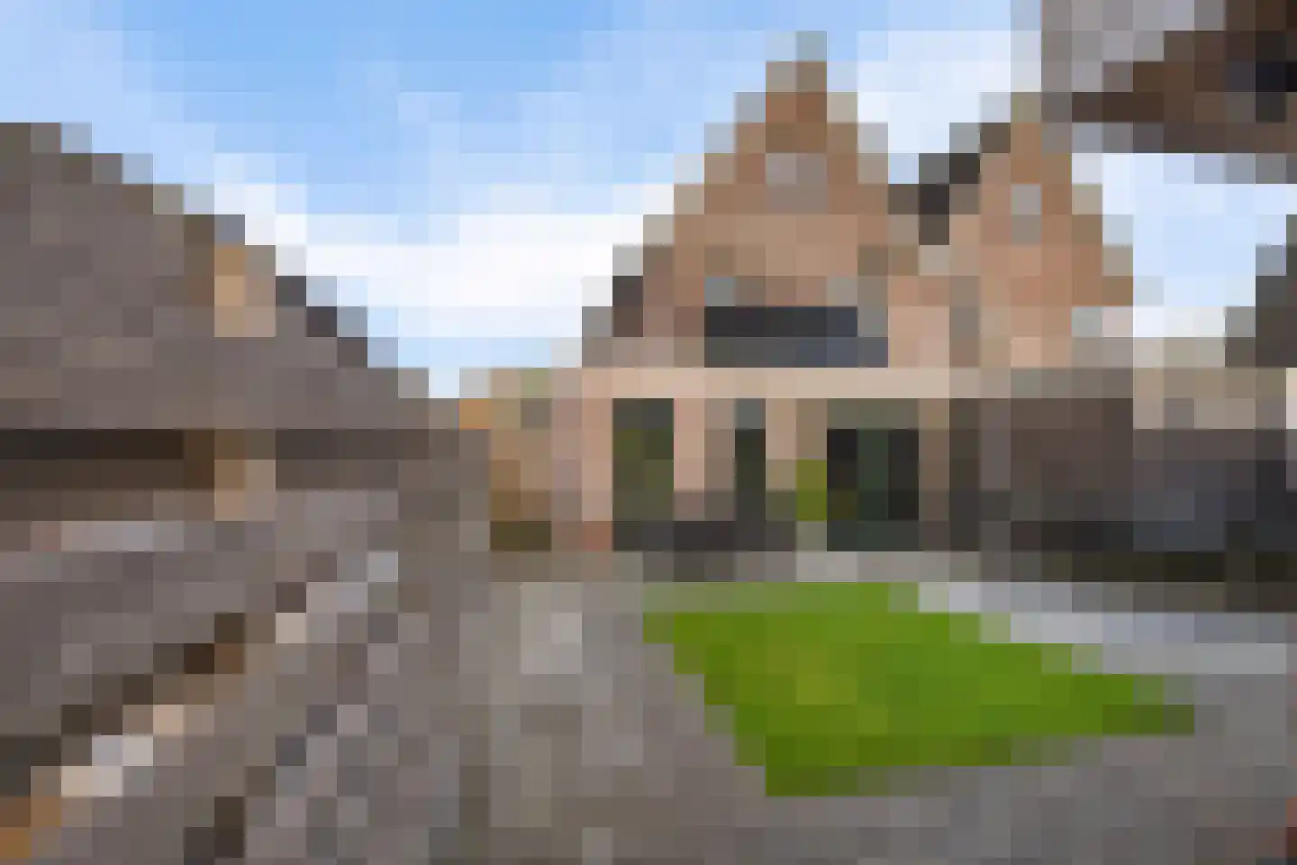 Burgemeester Pastoorstraat 8 Wanneperveen thumbnail 40