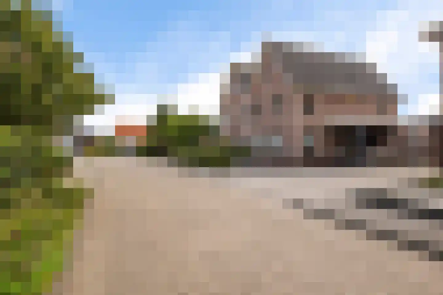 Burgemeester Pastoorstraat 8 Wanneperveen thumbnail 41