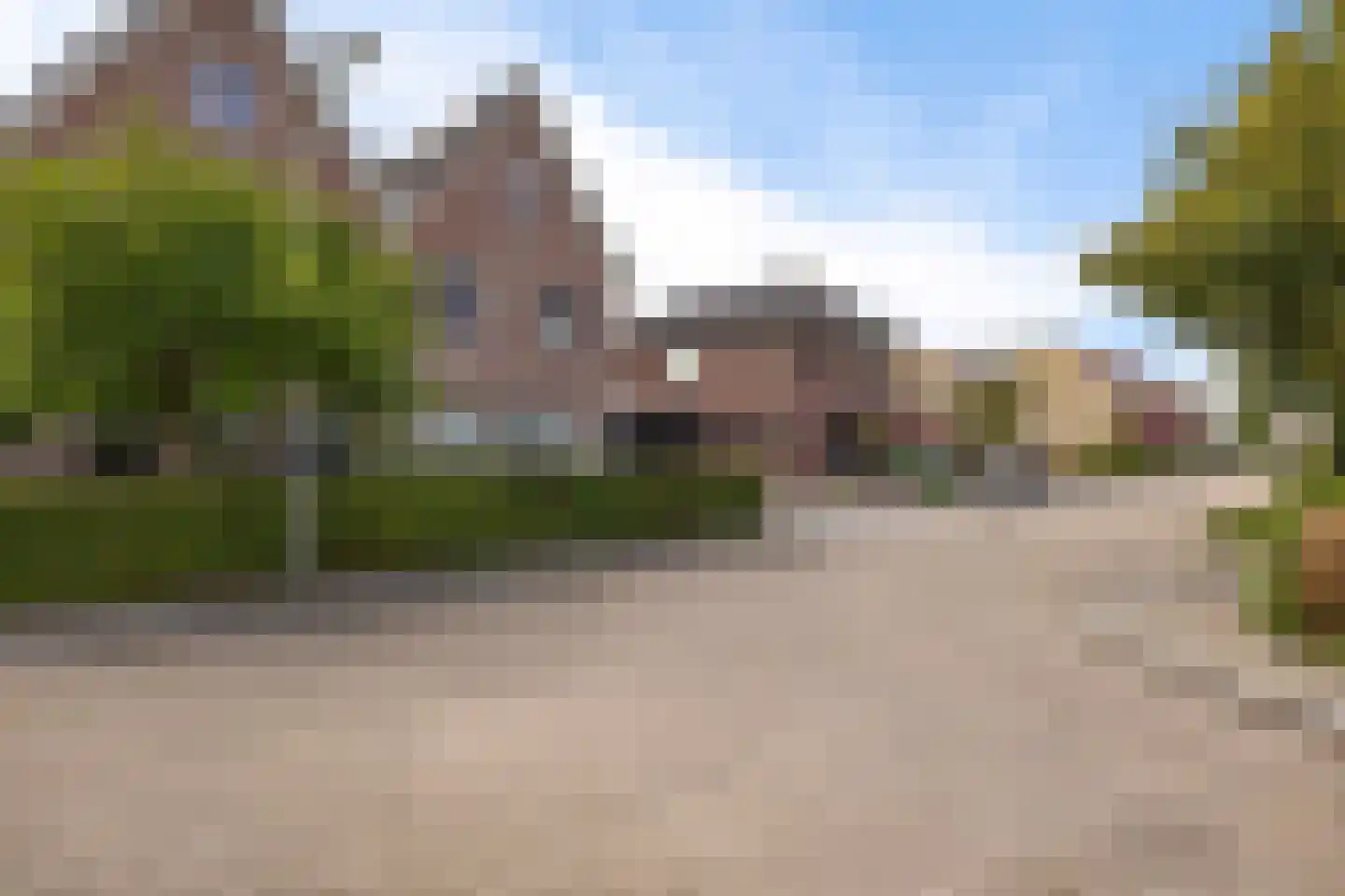 Burgemeester Pastoorstraat 8 Wanneperveen thumbnail 42