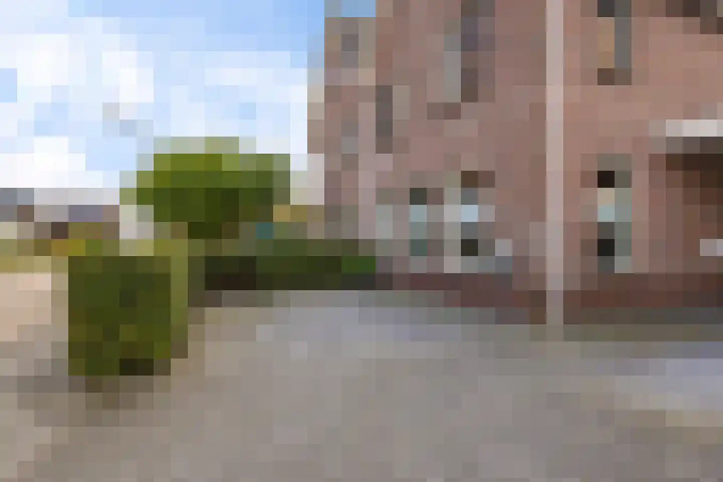 Burgemeester Pastoorstraat 8 Wanneperveen thumbnail 43