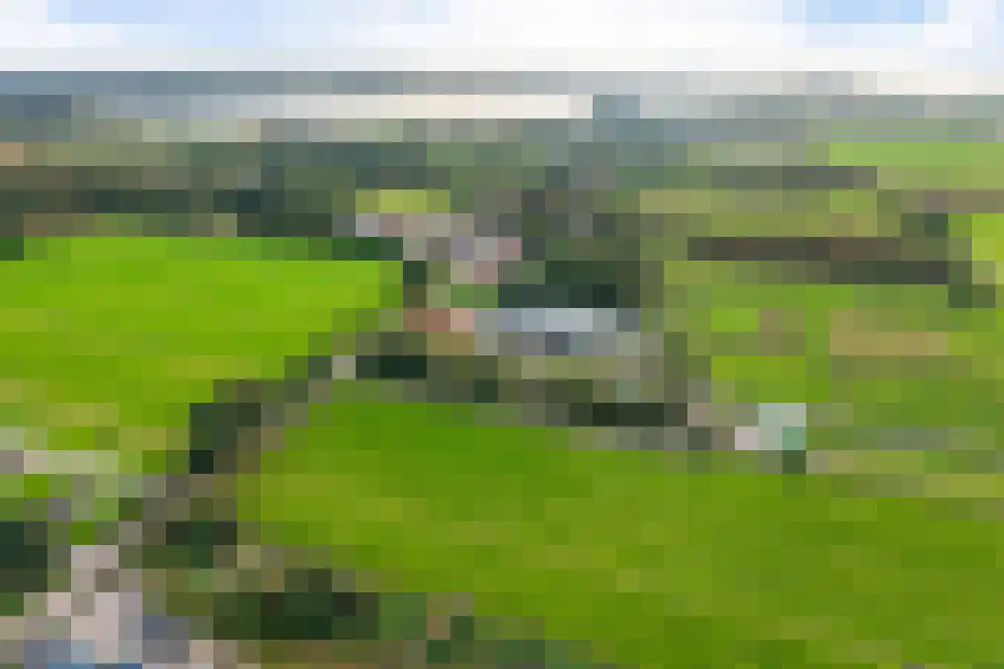 Burgemeester Pastoorstraat 8 Wanneperveen thumbnail 47