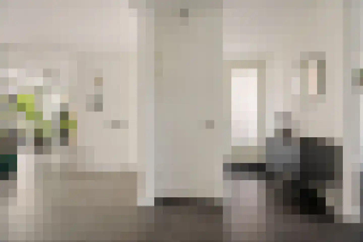 Burgemeester Pastoorstraat 8 Wanneperveen thumbnail 5