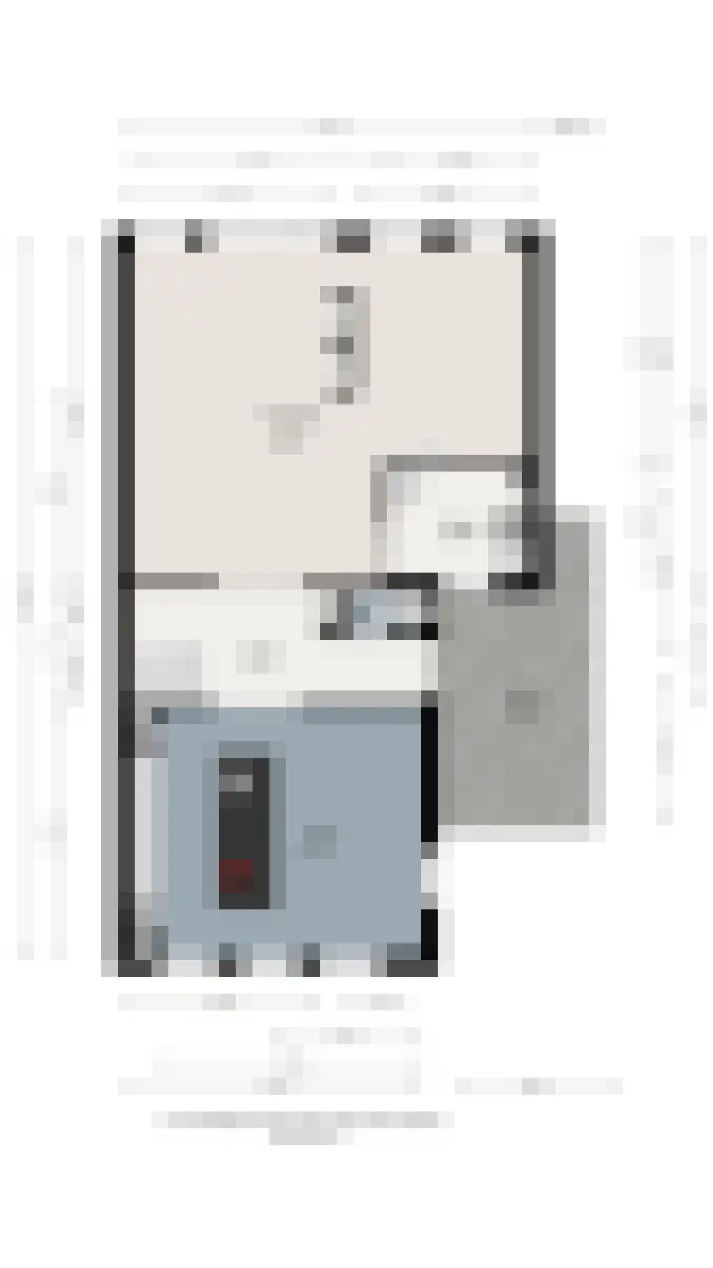 Burgemeester Pastoorstraat 8 Wanneperveen thumbnail 50