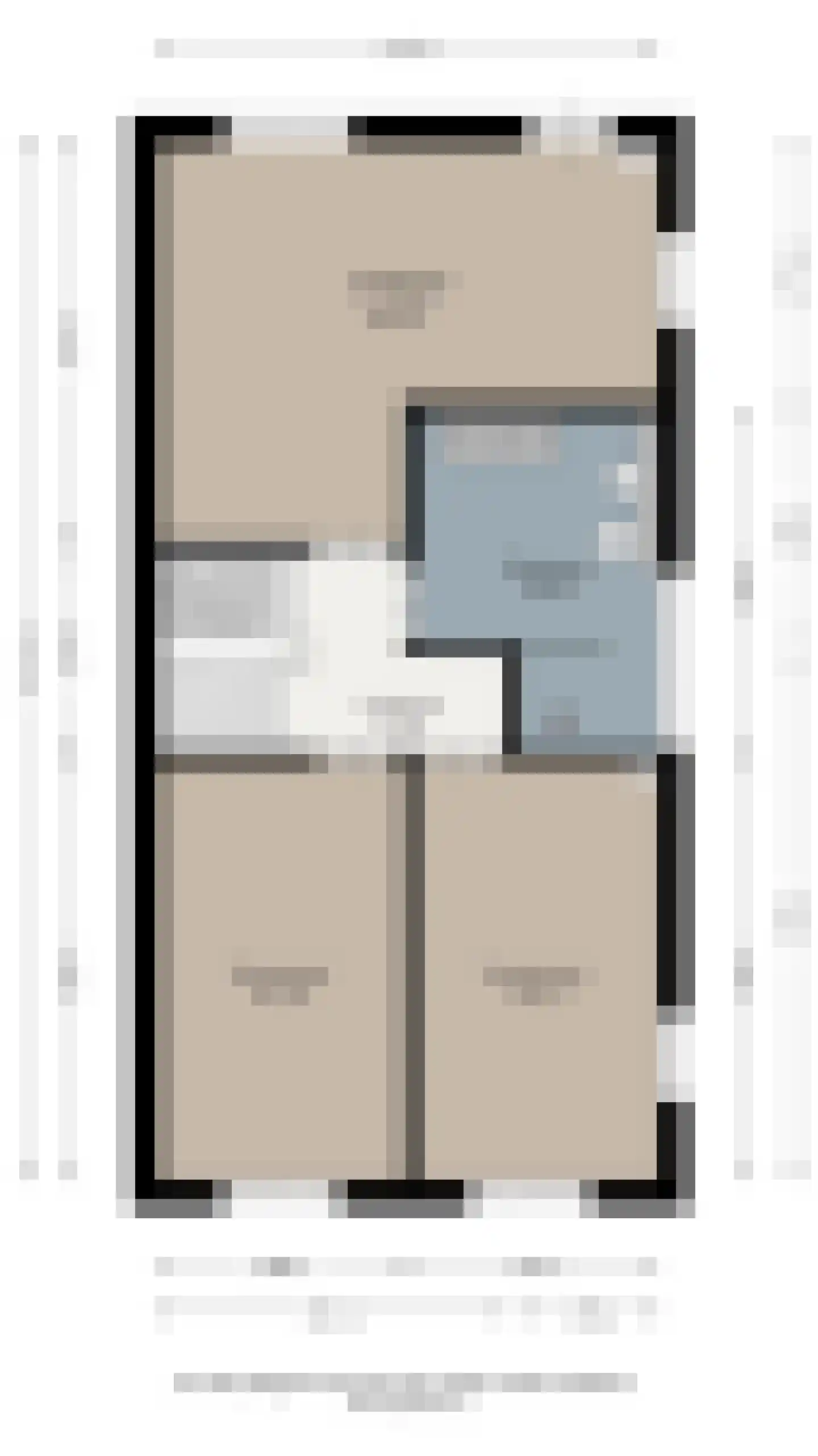Burgemeester Pastoorstraat 8 Wanneperveen thumbnail 51
