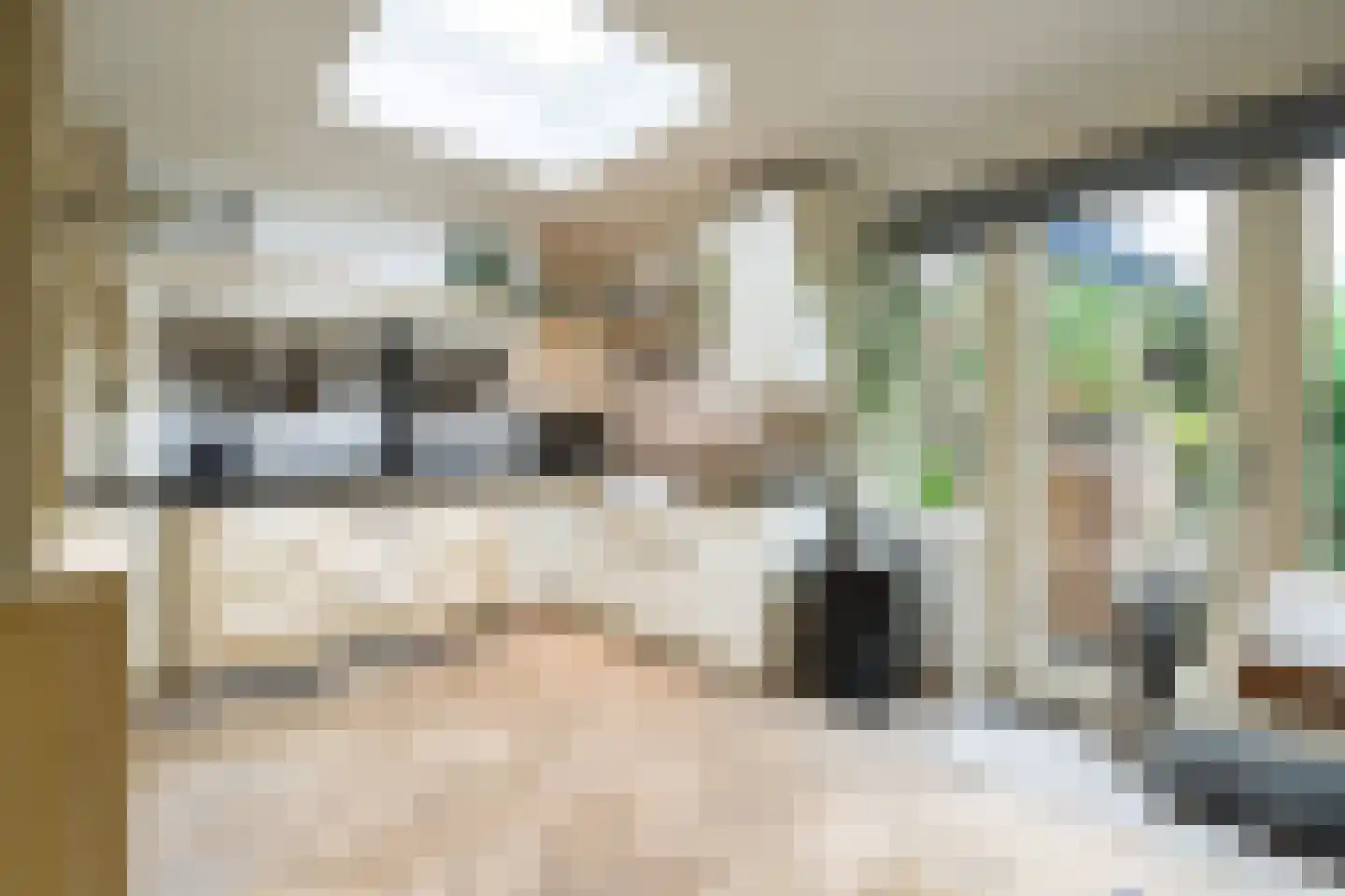 Burgemeester Patijnlaan 102 Zeist thumbnail 11
