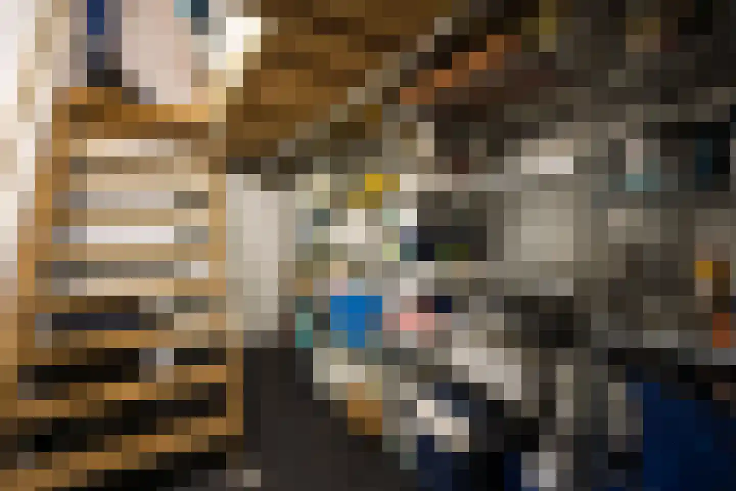 Burgemeester Patijnlaan 102 Zeist thumbnail 26