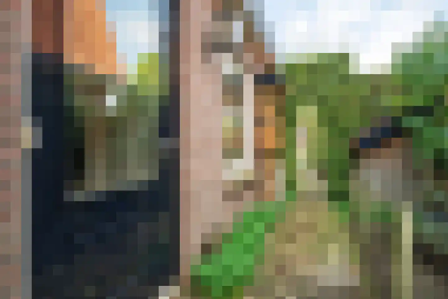 Burgemeester Patijnlaan 102 Zeist thumbnail 30