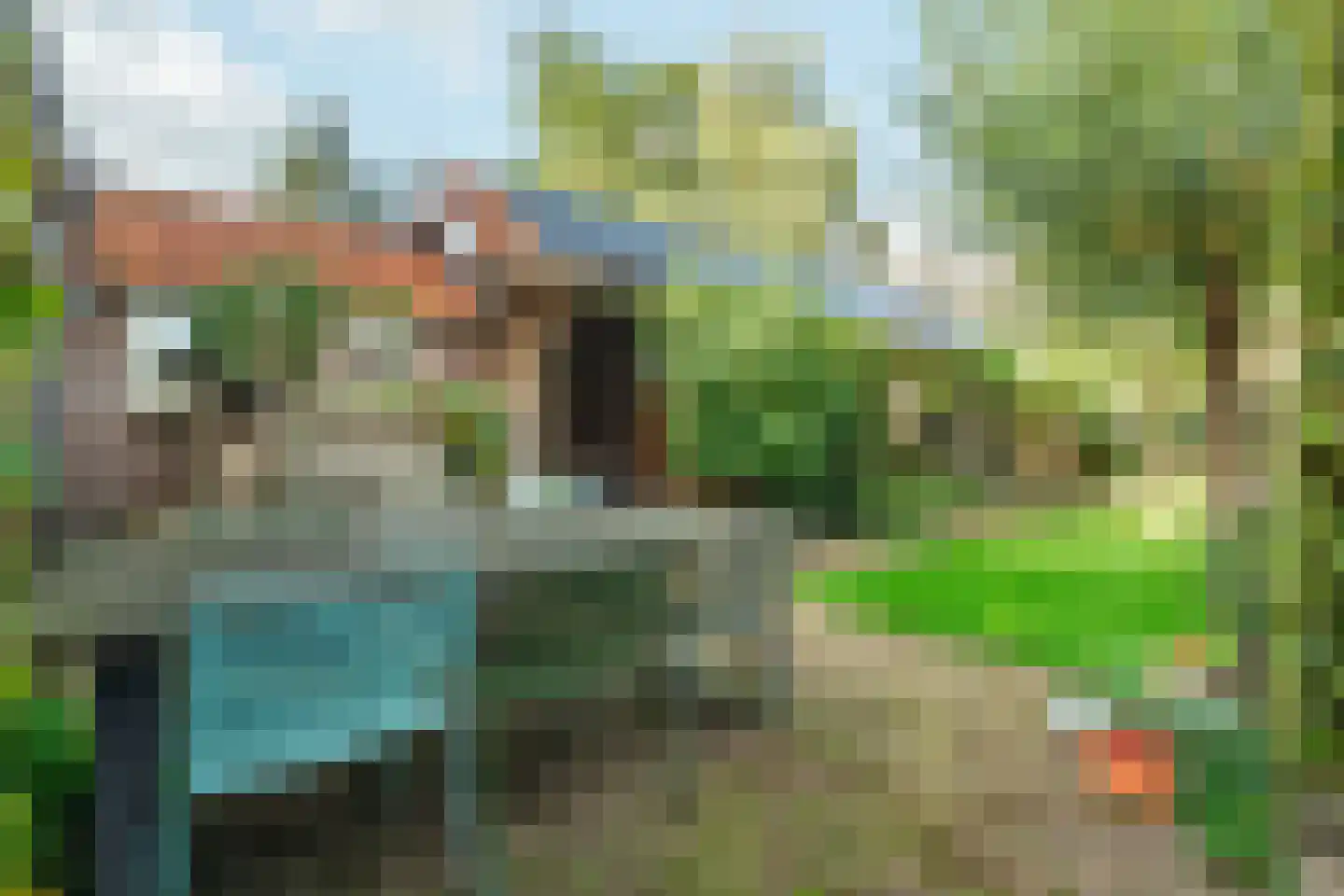 Burgemeester Patijnlaan 102 Zeist thumbnail 31