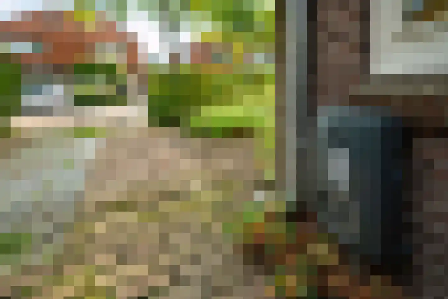Burgemeester Patijnlaan 102 Zeist thumbnail 36