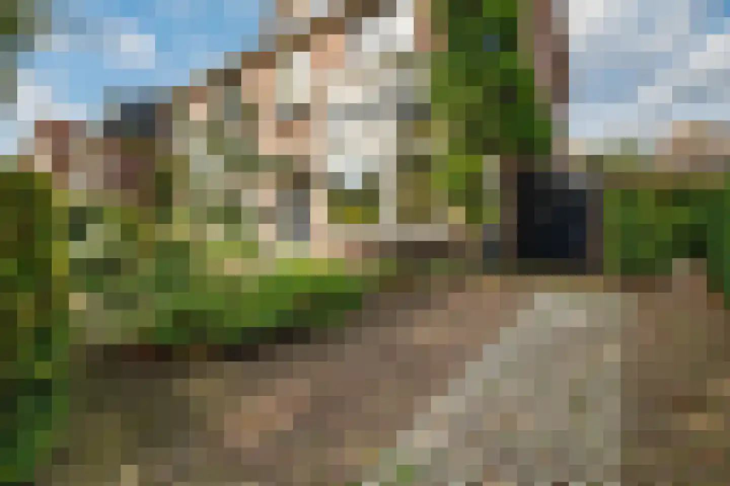 Burgemeester Patijnlaan 102 Zeist thumbnail 37