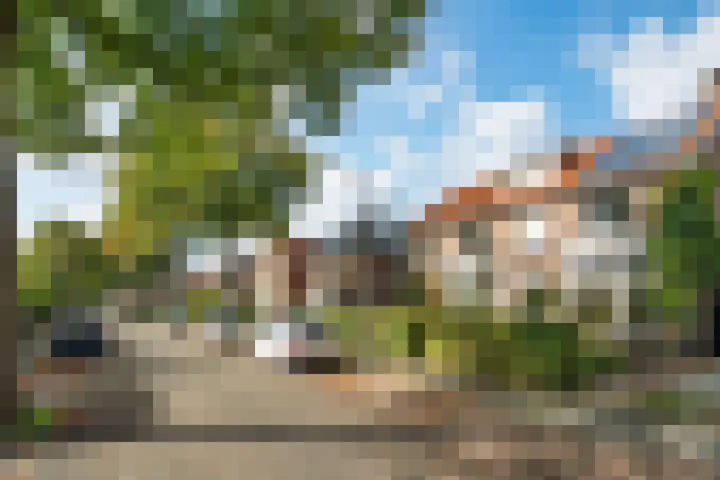 Burgemeester Patijnlaan 102 Zeist thumbnail 38