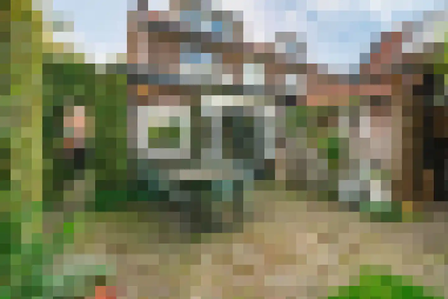 Burgemeester Patijnlaan 102 Zeist thumbnail 4