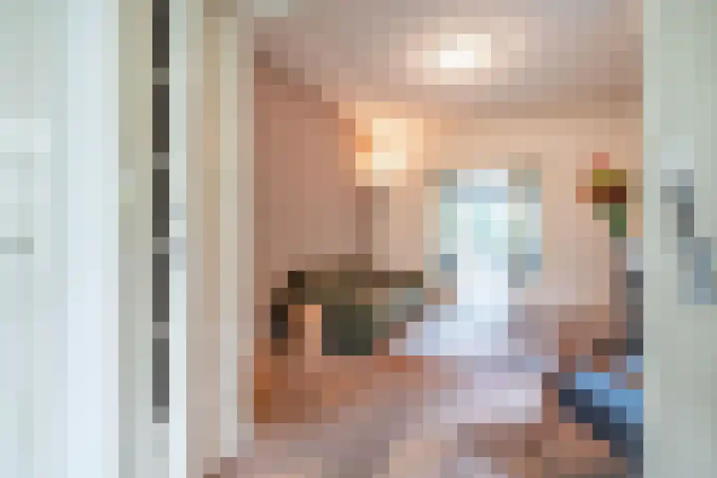 Burgemeester Patijnlaan 102 Zeist thumbnail 8