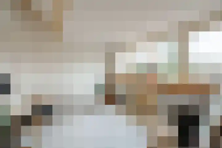 Burgemeester Patijnlaan 116 A Zeist thumbnail 15