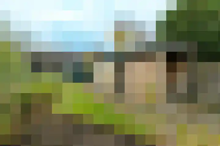Burgemeester Patijnlaan 116 A Zeist thumbnail 19