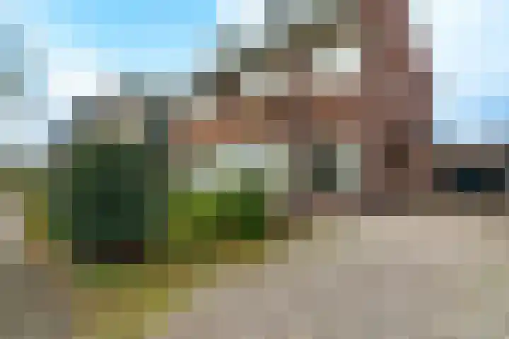 Burgemeester Patijnlaan 116 A Zeist thumbnail 21