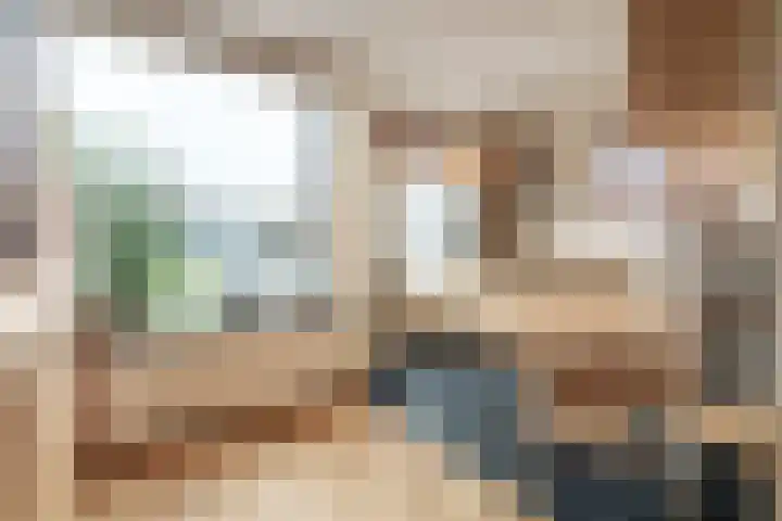 Burgemeester Patijnlaan 116 A Zeist thumbnail 7