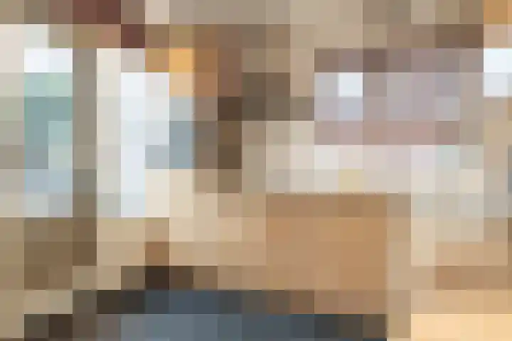 Burgemeester Patijnlaan 116 A Zeist thumbnail 8