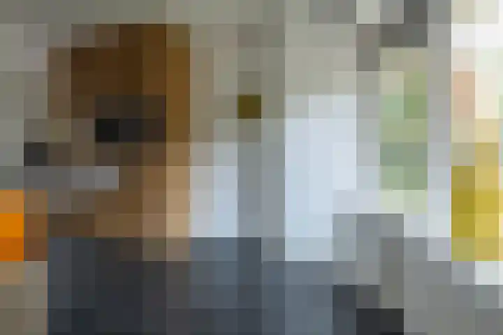 Burgemeester Patijnlaan 131 Zeist thumbnail 11