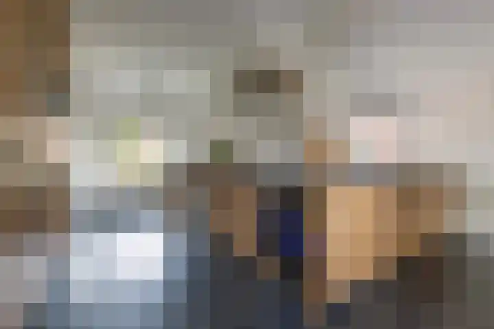Burgemeester Patijnlaan 131 Zeist thumbnail 12